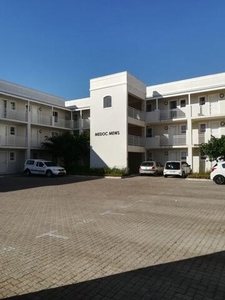 Apartment For Rent In Nuutgevonden, Stellenbosch
