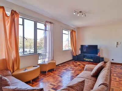Apartment For Rent In Port Elizabeth Central, Port Elizabeth