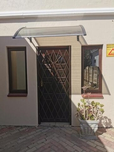 Apartment For Rent In Potchefstroom Central, Potchefstroom