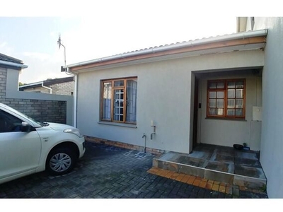 Apartment For Rent In Protea Heights, Brackenfell