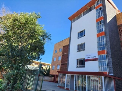 Apartment For Rent In St Helena, Welkom