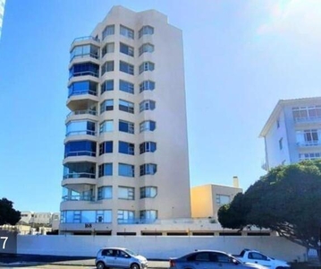 Apartment For Rent In Strand Central, Strand