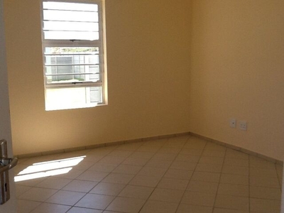 Apartment For Rent In The Conifers, Blue Downs