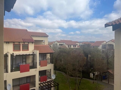 Apartment For Rent In Tyger Valley, Pretoria