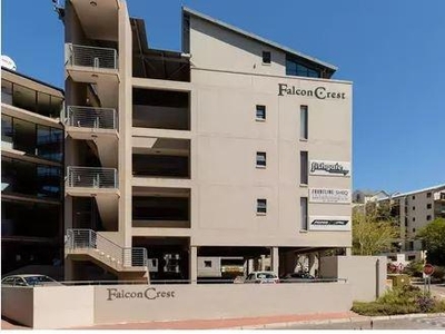 Apartment For Rent In Tygerfalls, Bellville