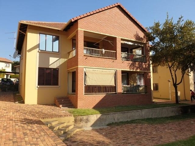 Apartment For Rent In Willowbrook, Roodepoort