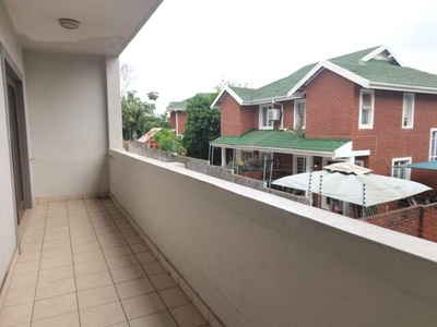Apartment For Sale In Athlone, Durban North