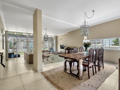 Apartment For Sale In Atholl, Sandton