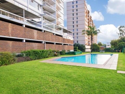 Apartment For Sale In Bedford Gardens, Bedfordview
