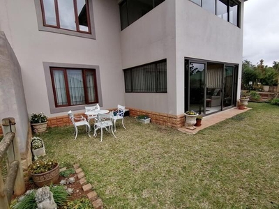 Apartment For Sale In Belvedere, Hillcrest