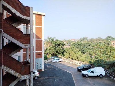Apartment For Sale In Bluff, Durban