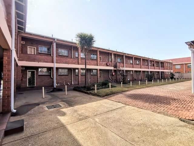 Apartment For Sale In Casseldale, Springs