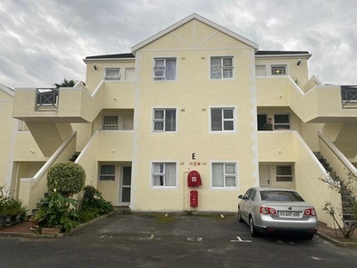 Apartment For Sale In Diep River, Cape Town