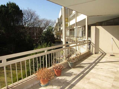 Apartment For Sale In Glenhazel, Johannesburg