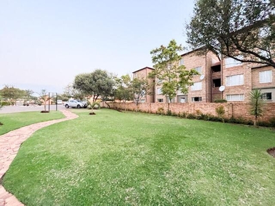 Apartment For Sale In Hazeldean, Pretoria