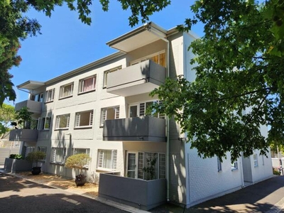 Apartment For Sale In Kenilworth, Cape Town