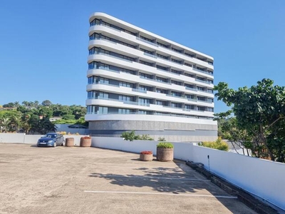 Apartment For Sale In La Lucia, Umhlanga
