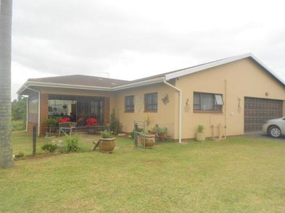Apartment For Sale In Lower Illovo, Kingsburgh