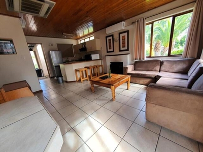 Apartment For Sale In Montagu, Western Cape