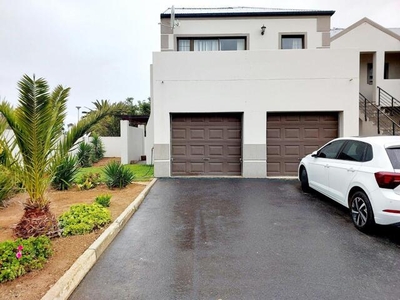 Apartment For Sale In Moorreesburg, Western Cape