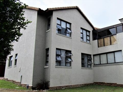 Apartment For Sale In Mossel Bay Golf Estate, Mossel Bay
