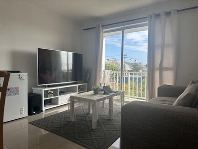 Apartment For Sale In Mowbray, Cape Town