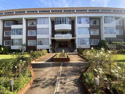 Apartment For Sale In Norwood, Johannesburg