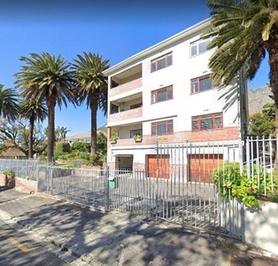 Apartment For Sale In Oranjezicht, Cape Town