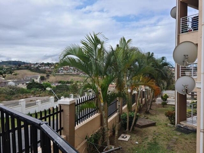 Apartment For Sale In Parlock, Durban