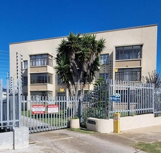 Apartment For Sale In Perridgevale, Port Elizabeth
