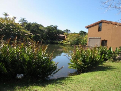 Apartment For Sale In San Lameer, Kwazulu Natal