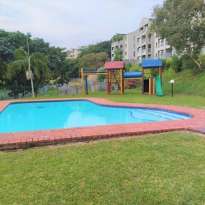 Apartment For Sale In Sherwood, Durban