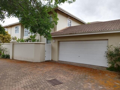 Apartment For Sale In Southbroom, Kwazulu Natal