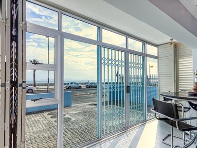 Apartment For Sale In Strand North, Strand