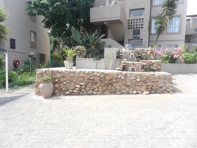 Apartment For Sale In Suideroord, Johannesburg