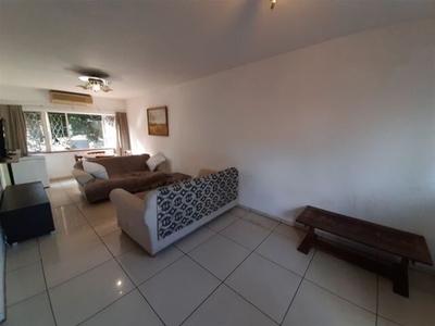 Apartment For Sale In Umbilo, Durban