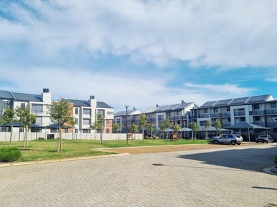 Apartment For Sale In Vredekloof Heights, Brackenfell