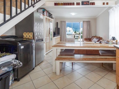 Apartment For Sale In Whispering Pines, Gordons Bay