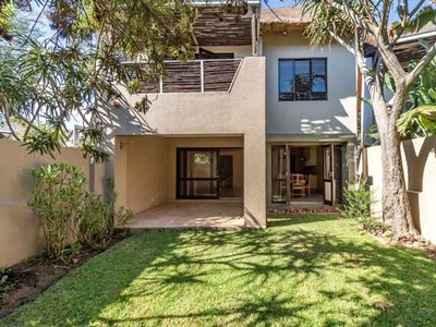 Apartment For Sale In Witkoppen, Sandton