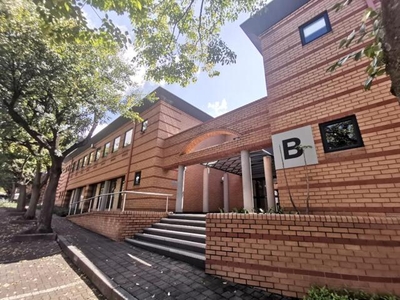 Commercial Property For Rent In Bedfordview, Gauteng