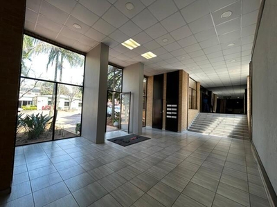 Commercial Property For Rent In Fairland, Randburg