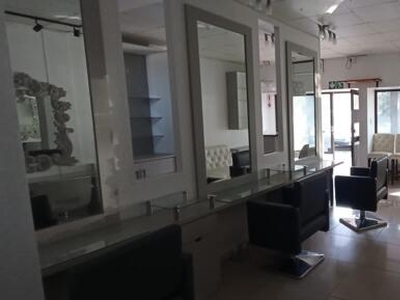 Commercial Property For Rent In Glenashley, Durban North