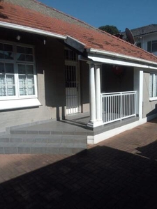 Commercial Property For Rent In Glenwood, Durban