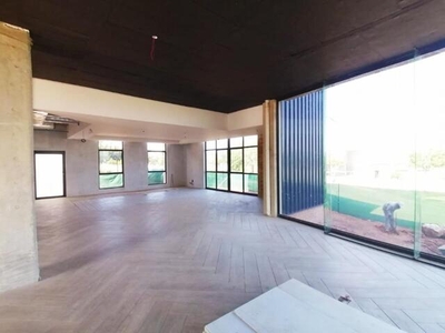 Commercial Property For Rent In Irene Farm Villages, Centurion
