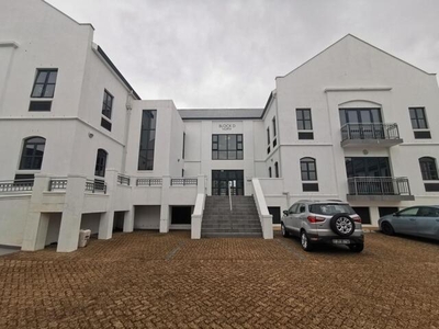 Commercial Property For Rent In Jamestown, Stellenbosch
