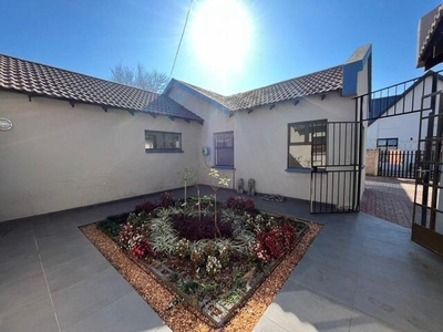 Commercial Property For Rent In Meyersdal, Alberton