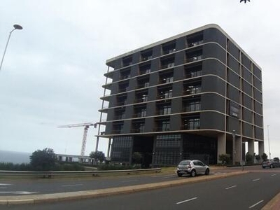 Commercial Property For Rent In Umhlanga Ridge, Umhlanga