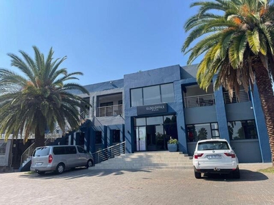 Commercial Property For Rent In Wierda Park, Centurion