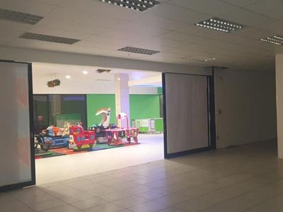 Commercial Property For Rent In Wynberg, Cape Town