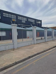 Commercial Property For Sale In Bellville Central, Bellville